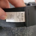 Picture 4 of 5