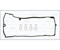 Dichtungssatz, Zylinderkopfhaube Ajusa 56044200
