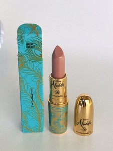 mac friend like me lipstick