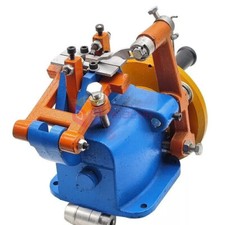 Woodworking Bandsaw Blade Tooth Setter 10-40mm Saw Blade Breaking Plier 