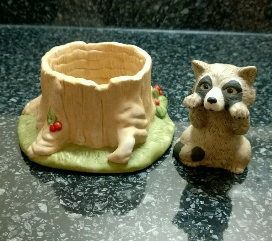 Picture 5 of 8