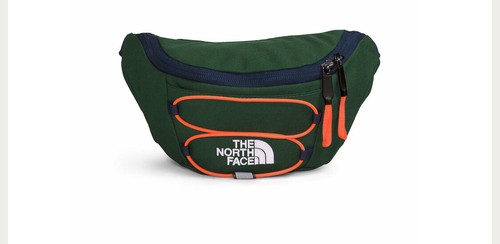The North Face Jester Lumbar Bag - Picture 16 of 18