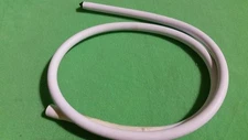 Norcold 622391 Drain Hose