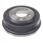 Brake Drum-RS RS PARTS RS2324