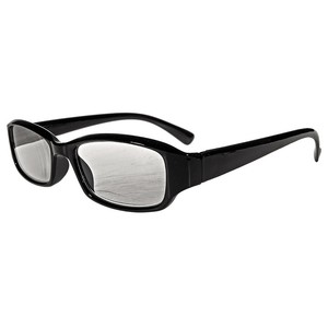 non prescription designer reading glasses