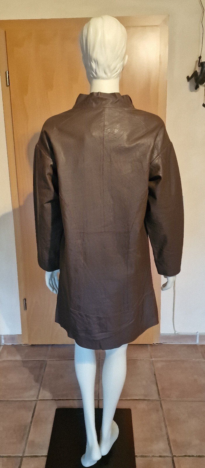 Bild 4 von 4