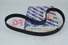 Courroie de distribution Fiat 126