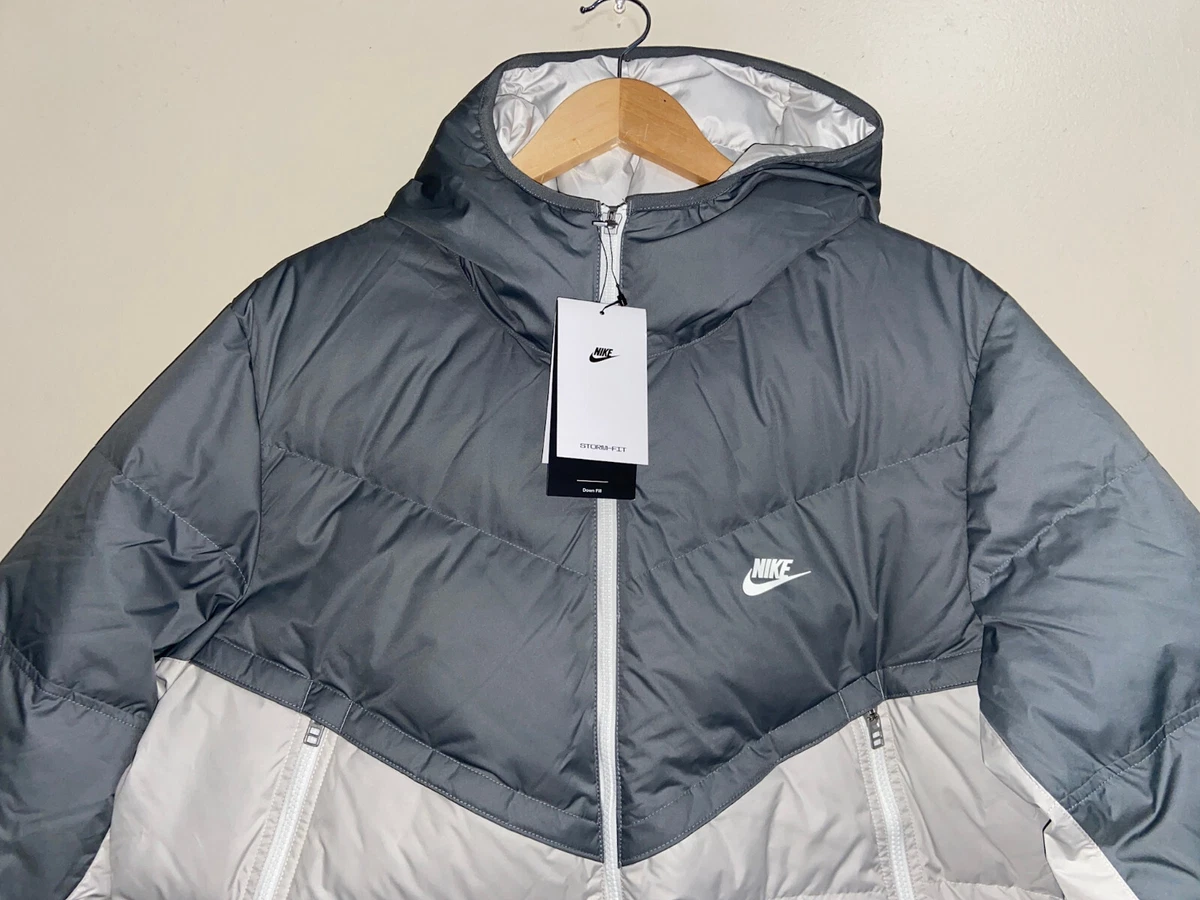 Mens xs hotsell puffer jacket