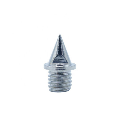 Gill Athletics - Pyramid Track Spikes - Bag of 100