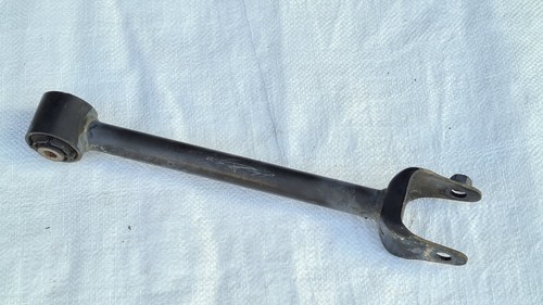 Querlenker Traggelenk Rechts Links Hinten Mazda CX5 CX-5 Bj 12-21