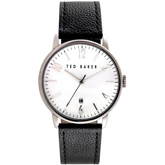 ted baker watch ebay