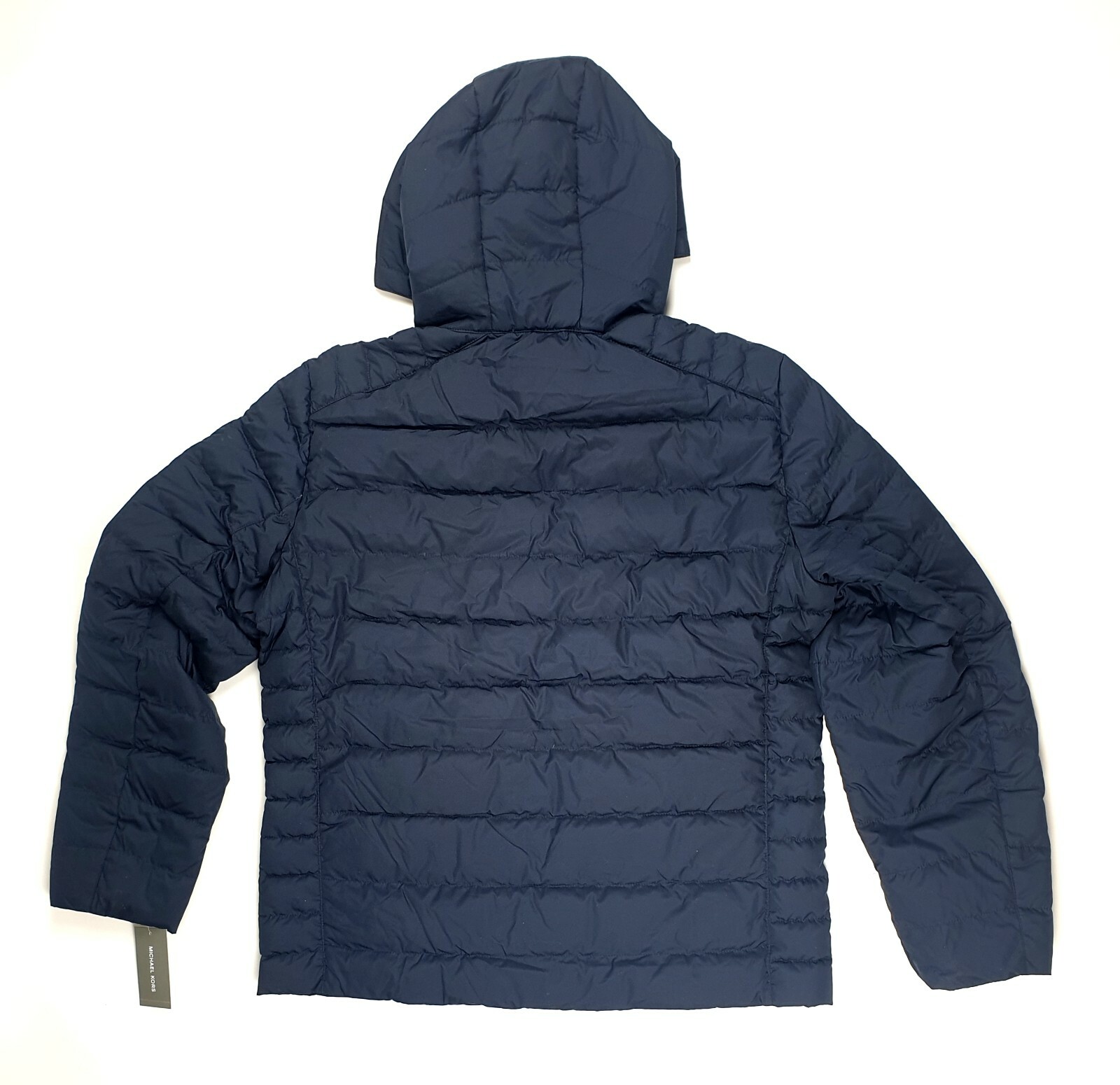 mens down puffer jacket