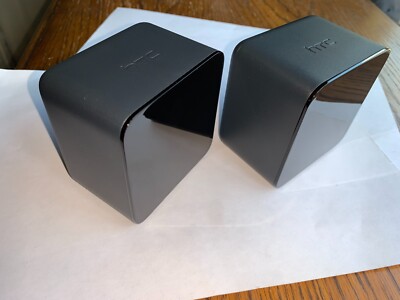 HTC Vive SteamVR Base Station 1.0 (Used)