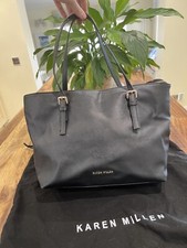 Karen Millen Handbag