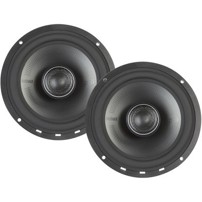 Polk Audio MM652 6.5