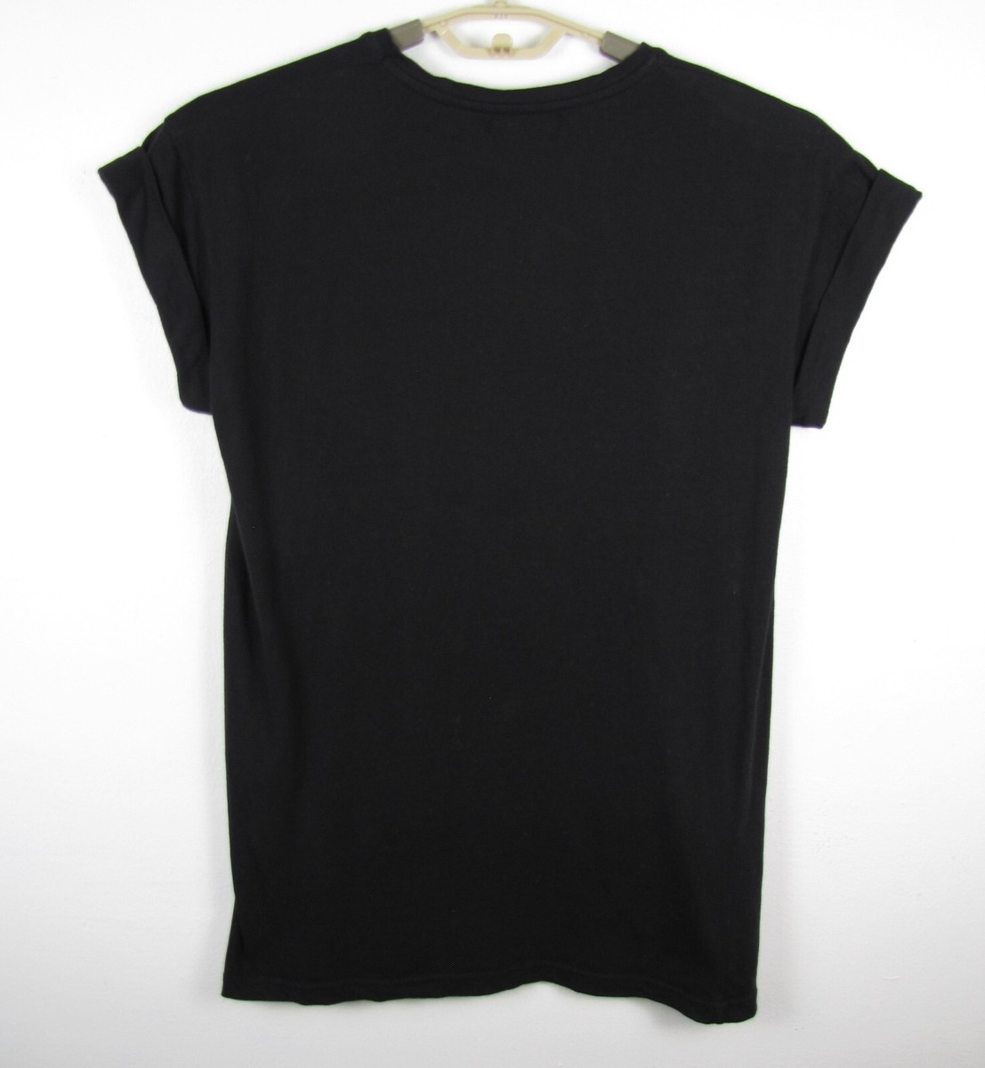 Alva Collar Moss Copenhagen Alva MSCH Moss Copenhagen Size Medium