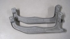 MAGLINER HAND TRUCK STAIR CLIMBER BRACKETS