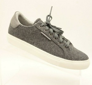 sketchers wool shoes