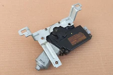 Lexus LX470 1998-2002 Sliding Sunroof Drive Gear Motor 63260-60060 oem jdm used