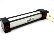 NEW MEAD FLUID DYNAMICS HD1-150X6-FB CYLINDER HD1150X6FB