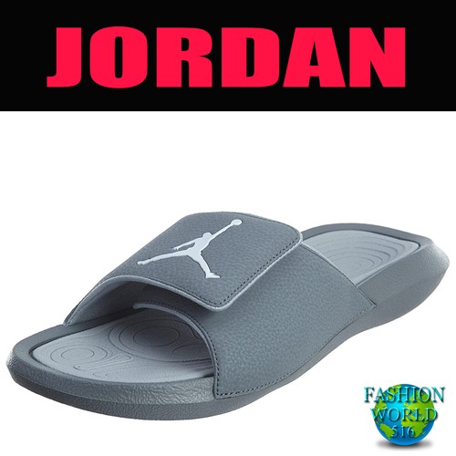 size 14 jordan slides