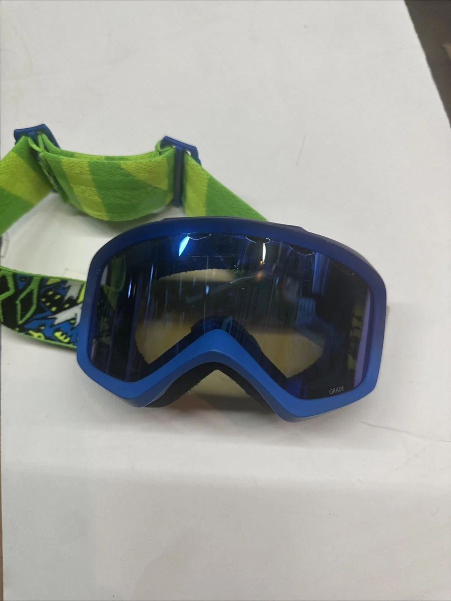 Giro sales kids goggles