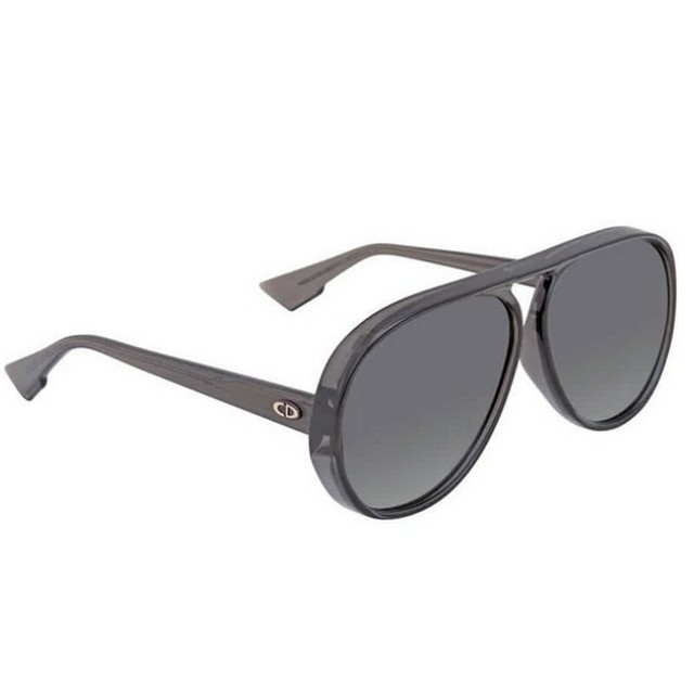 dior diorlia sunglasses
