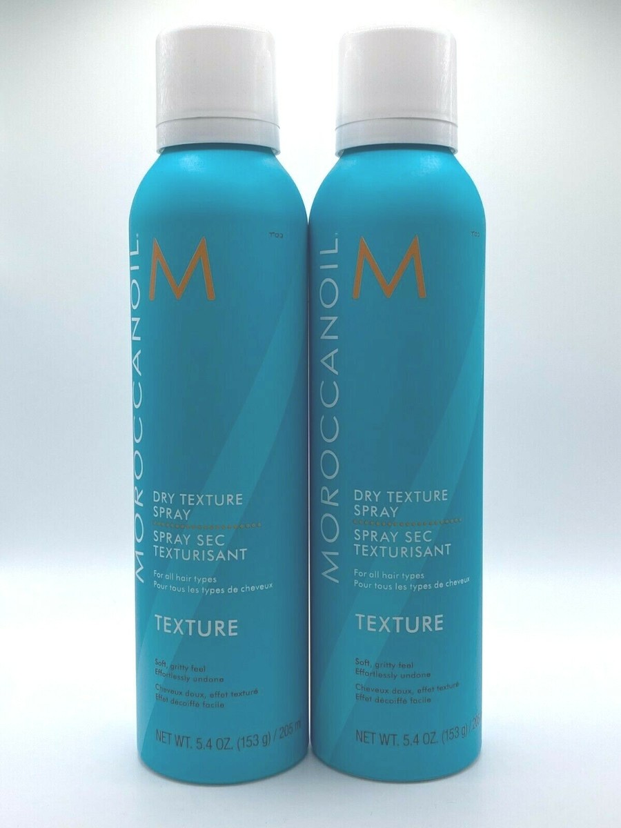Moroccanoil Cool 100ml & 25ml×2セット Moroccanoil Original Treatment 100ml + 25ml FREE | Haircare