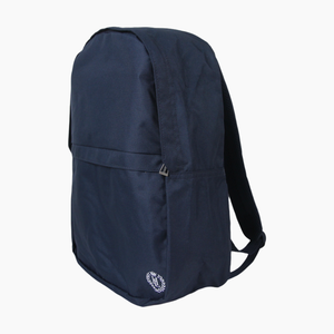 henri lloyd rucksack