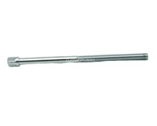 DW Tension Rod Chrome