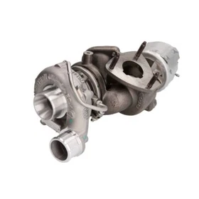 Turbolader GARRETT 778401-5011S