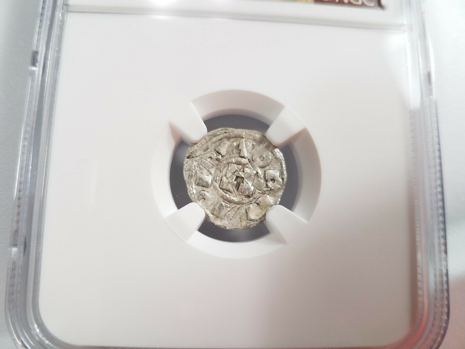 Picture 5 of 12