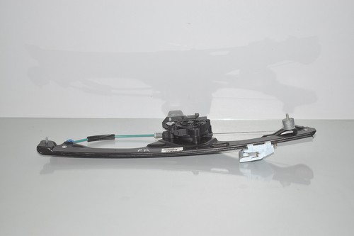 BMW F45 2er Fensterheber mit Motor vorne links 2579945 7296381