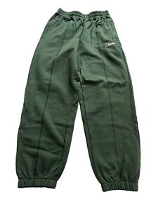 Corteiz Joggers | eBay Corteiz Joggers | eBay