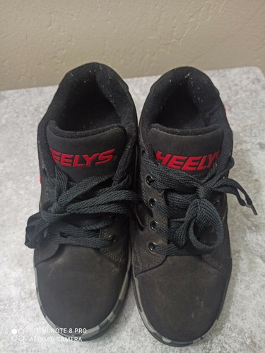 cheap mens heelys