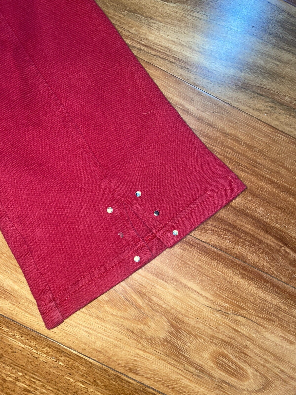 Picture 2 of 3