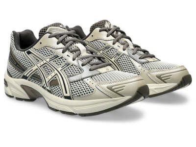 Asics Gel-1130 Birch Dark Taupe Korea Exclusive 1201A995-200 Mens