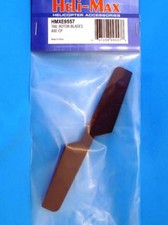 Heli-Max HMXE9557 Heckrotorblätter Axe CP Modellbau
