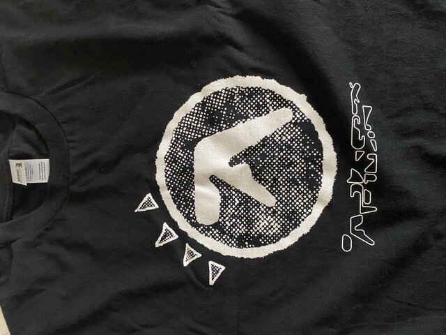 BABYMETAL WORLD TOUR 2023 Tシャツ 一部予約! - esdinamic.com