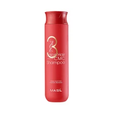 [MASIL] 3 Salon Hair CMC Shampoo 300ml / Korea Cosmetic