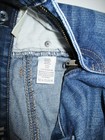 Bild 8 von 10