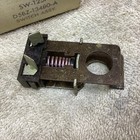 Picture 3 of 10