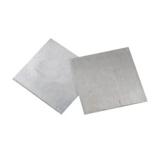 Großhanls-Magnesium-Magnesiumlegierungsplatte Az31b für die Luft- und Raumfahr Großhanls-Magnesium-Magnesiumlegierungsplatte Az31b für die Luft- und Raumfahr