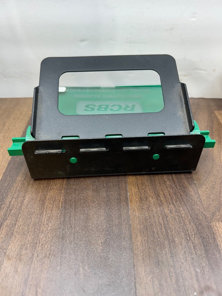 RCBS Primer Strip Loader 88505 APS Strip Loader | eBay