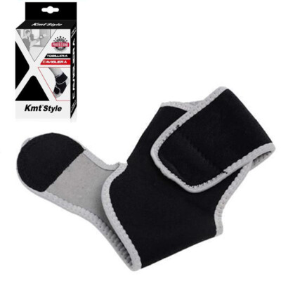 CPFITT Cavigliera Ortopedica Per Distorsione, Supporto Caviglia