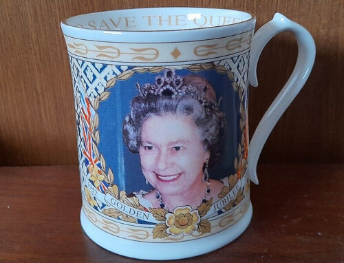 Oyster card Queen & Diamond Jubilee 2012 Limited Edition Used London  Transport | eBay UK