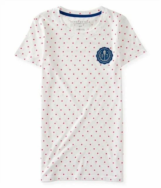 Топы в горошек для женщин Cashmere Business