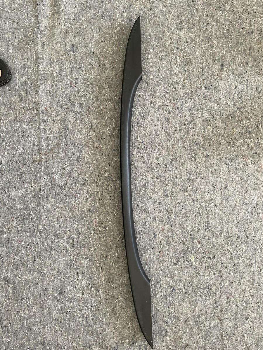 Kenmore Ref. Door Handle # 2255515 / 30115-0030306-00 From Model