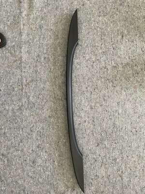 Kenmore Ref. Door Handle # 2255515 / 30115-0030306-00 From Model