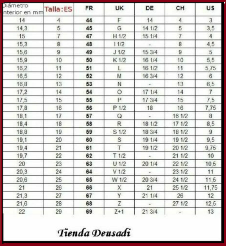 Anello In Argento Placcato Oro Rosa Con Quarzo Rosa Del Madagascar E Topazio Bianco, 1,15 Carati - Foto 7